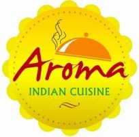 Aroma Indian Cuisine - Ann Arbor in Ann Arbor, MI