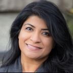 Shirley Thomas - Realtor Broker in Troy, MI