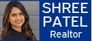 Shree Patel Realty in Royal Oak, MI