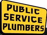 Public Service Plumbers in dallas, TX