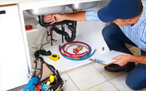 All-Tex Boiler & Plumbing Services, LLC in Houston, TX