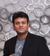 Shivanand Havanagi Realtor in Carlsbad, CA