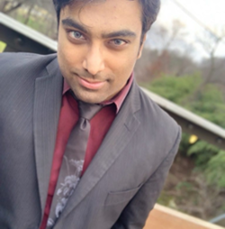 Shan Ibrahim - HomeSmart Stars in Plano, TX