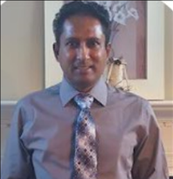 Stanley Dean - HomeSmart Silver Spring in Silver Spring, MD