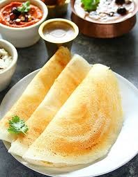 Chaat N Dosa in Plano, TX