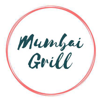 Mumbai Grill Dallas in Dallas, TX