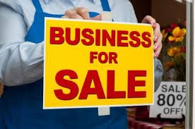 Prasang Decorators - Business For Sale