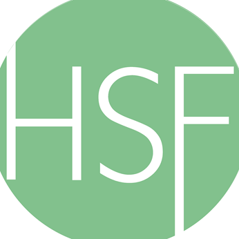 Henry Street Fitness in Brooklyn, NY