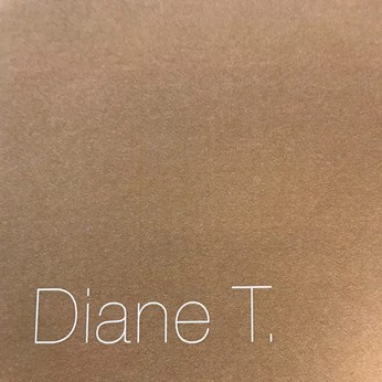Diane T Women's Clothing Store in Brooklyn, NY