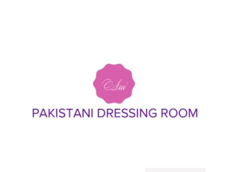 Pakistani Dressing Room in Chicago, IL
