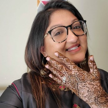 Mehendhi Service By Khan in Orange, CA