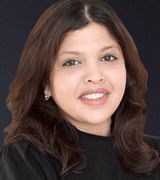 Archana Chhya Realtor in Danville, CA