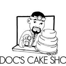 Doc's Cake Shop in Brooklyn, NY