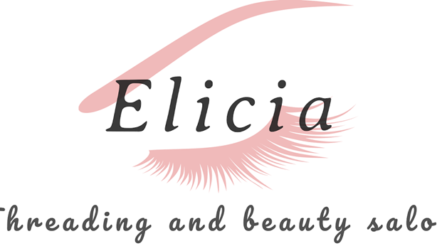 Elicia Threading And Beauty Salon