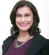 Archana Paranjape Realtor in Downers Grove, IL
