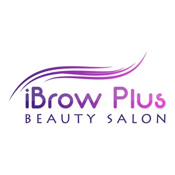 IBrow+ Beauty Salon