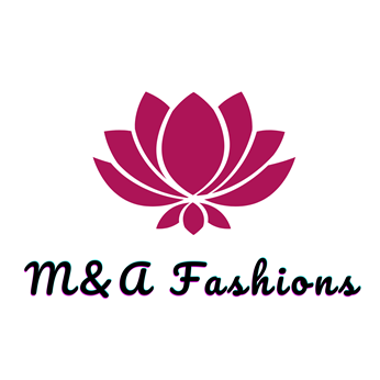 M&A Fashions in Los Angeles, CA