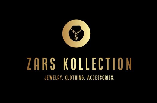 Zars Kollection in Houston, TX