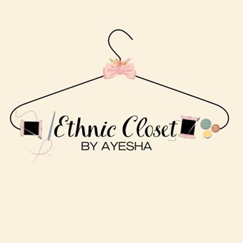 Ethnic Closet in Baltimore, MD