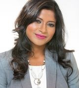 Vani Jeyakanthan  Realtor in Brampton, ON