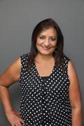 Neeru Patel Realtor in Upland, CA