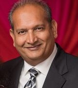 Nationwide Realty & Mortgage in Lompoc, CA