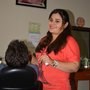 Siddhi Threading in Placentia, CA