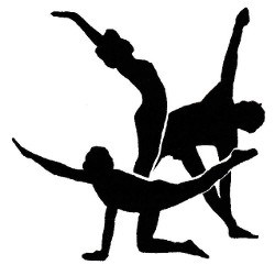 Yoga Mind And Body in Poway, CA