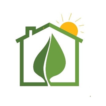 Sparkling Clean Agency in Daly City, CA