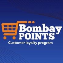 Bombay Spices NW in Calgary, AB