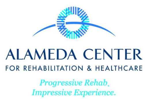 Alameda Center For Rehabilitation & Healthcare in Perth Amboy, NJ