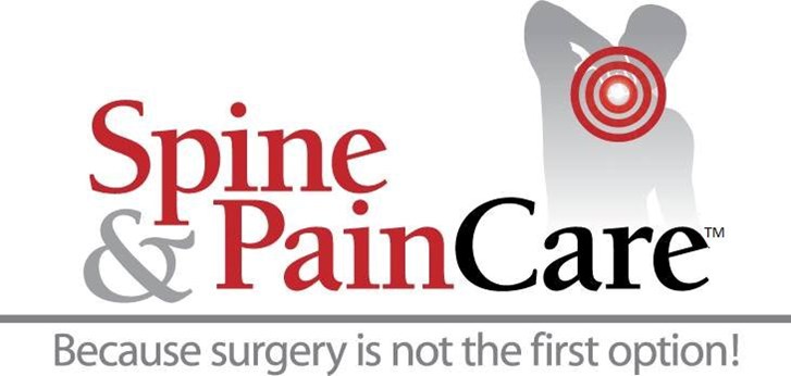 Spine & Pain Care in Greenville, SC