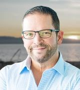 Darin Robertson Realtor in Bellevue, WA