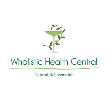 Wholistic Health Central in New York, NY