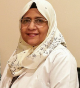 Eastern Wisdom Acupuncture Center in Grapevine, TX