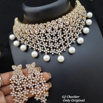Maa Fashion Jewels in Hartford, CT
