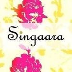 Singaara in Newark, NJ