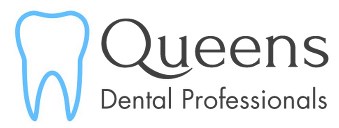 Queens Implant Dentist in Forest Hills, NY