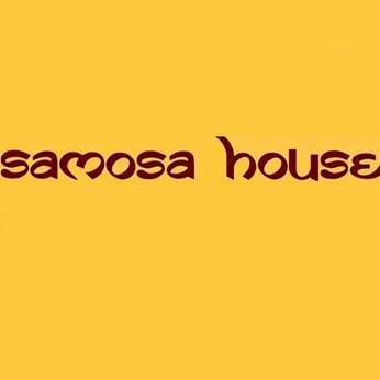 Samosa House in Culver City, CA