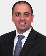 Salvatore Raniolo Realtor in Yonkers, NY