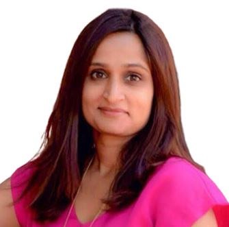 profile image for Varsha Patel, PA Realtor