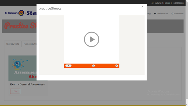 Naga Https Pipie Data in Salem, VA