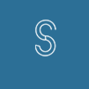 Soimex Denimagic Inc