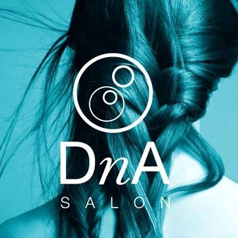 DnA Salon