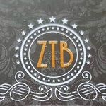 Zehra's TanaBana in Plano, TX