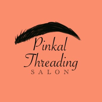Pinkal Threading Salon in North Wales, PA