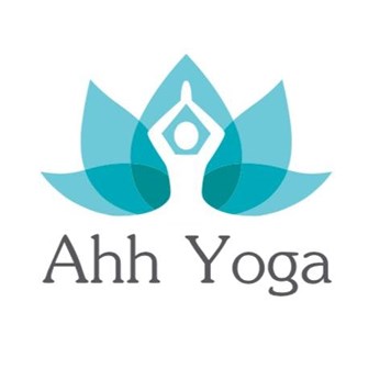 Ahh Yoga in Chicago, IL