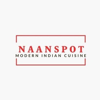 Naanspot- Modern Indian Cuisine in Toronto, ON