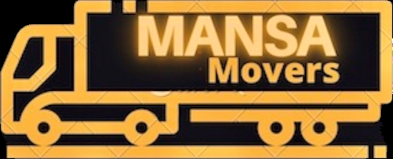 Mansa Movers in Toronto, ON