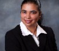 Rajeswari Ganesan Realtor in Katy, TX